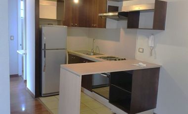 SANTA VICTORIA / SANTA ISABEL