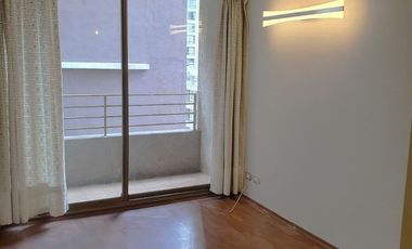 SANTA VICTORIA / SANTA ISABEL