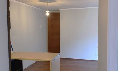 SANTA VICTORIA / SANTA ISABEL