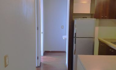 SANTA VICTORIA / SANTA ISABEL