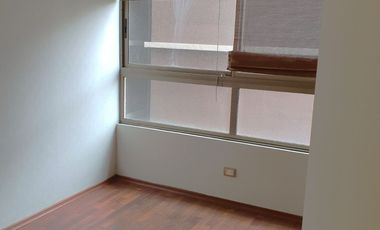 SANTA VICTORIA / SANTA ISABEL