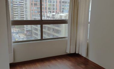 SANTA VICTORIA / SANTA ISABEL