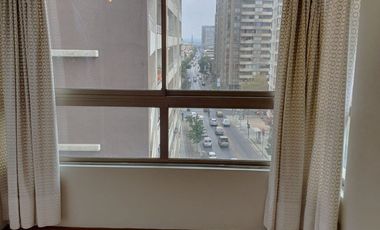 SANTA VICTORIA / SANTA ISABEL