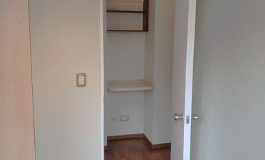 SANTA VICTORIA / SANTA ISABEL