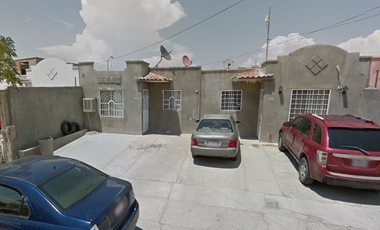 Casa en Venta en C. C. San Crisóstomo, 32575 Juárez, Chih., México