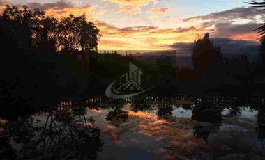 Quinta Vacacional en Venta en el Sector de Pifo Cerca del Aeropuero