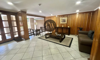 Se vende amplio departamento a pocos metros del Mall portal Temuco