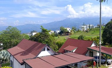 SE ARRIENDA CASA EN CONDOMINIO EL LAGO