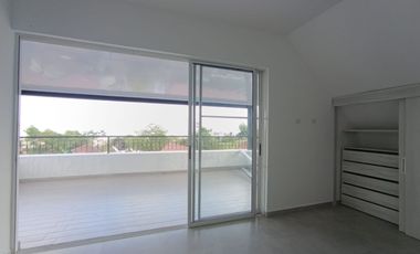 SE ARRIENDA CASA EN CONDOMINIO EL LAGO