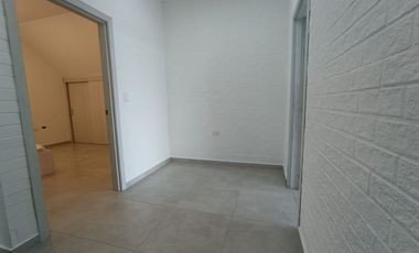 SE ARRIENDA CASA EN CONDOMINIO EL LAGO