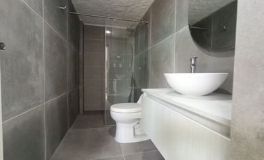 SE ARRIENDA CASA EN CONDOMINIO EL LAGO