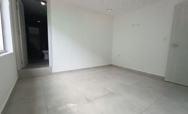 SE ARRIENDA CASA EN CONDOMINIO EL LAGO