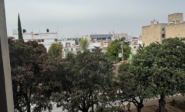 LOFT ANDRADE CENTRICO