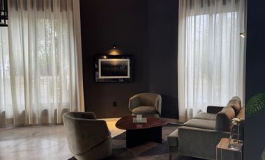 LOFT ANDRADE CENTRICO