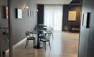 LOFT ANDRADE CENTRICO