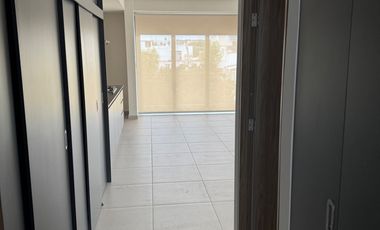 LOFT ANDRADE CENTRICO