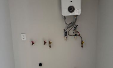 LOFT ANDRADE CENTRICO