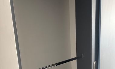 LOFT ANDRADE CENTRICO