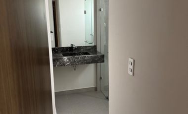 LOFT ANDRADE CENTRICO