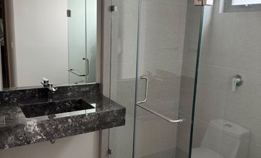 LOFT ANDRADE CENTRICO