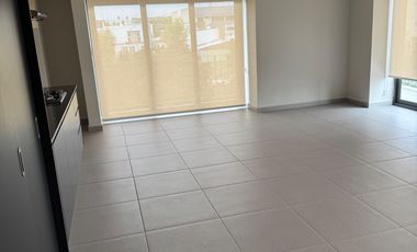 LOFT ANDRADE CENTRICO