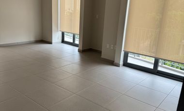 LOFT ANDRADE CENTRICO