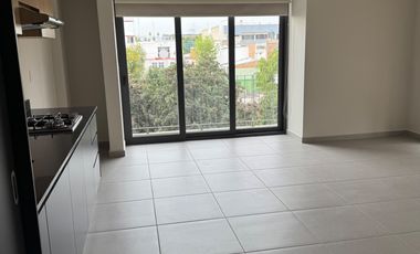 LOFT ANDRADE CENTRICO