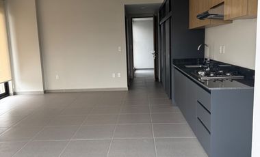 LOFT ANDRADE CENTRICO