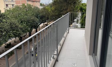 LOFT ANDRADE CENTRICO