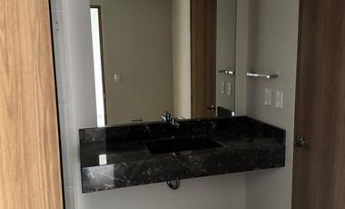 LOFT ANDRADE CENTRICO