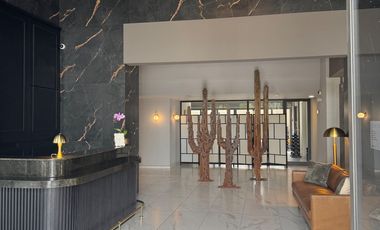 LOFT ANDRADE CENTRICO