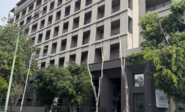 LOFT ANDRADE CENTRICO