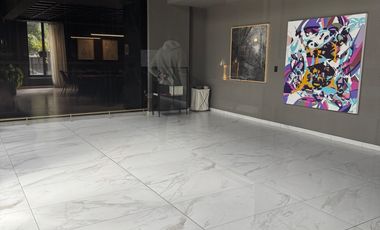 DEPARTAMENTO EN LEON ANDRADE BIKIA