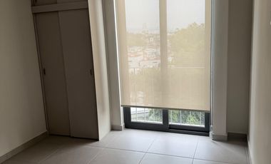 DEPARTAMENTO EN LEON ANDRADE BIKIA