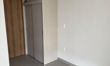 DEPARTAMENTO EN LEON ANDRADE BIKIA