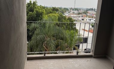 DEPARTAMENTO EN LEON ANDRADE BIKIA