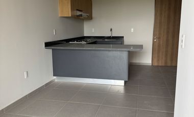 DEPARTAMENTO EN LEON ANDRADE BIKIA