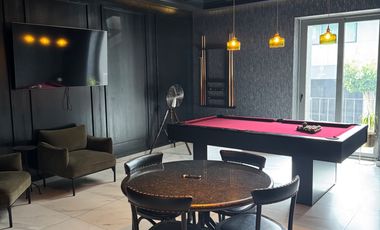 DEPARTAMENTO EN LEON ANDRADE BIKIA