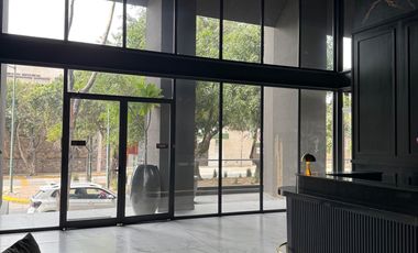 DEPARTAMENTO EN LEON ANDRADE BIKIA