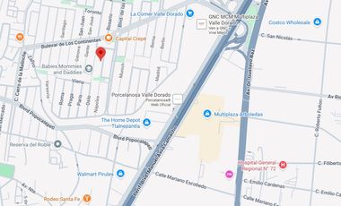 Invierte seguro: casa con alto potencial y ubicación estratégica