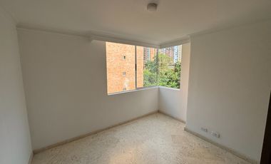 Penthouse en El Tesoro · 248 m² · 5 alcobas · Balcones y zonas completas