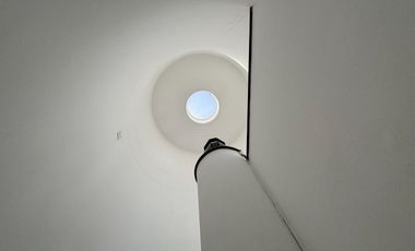 Penthouse en El Tesoro · 248 m² · 5 alcobas · Balcones y zonas completas