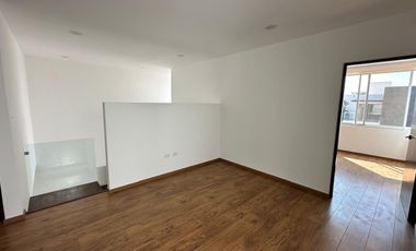 Casa en Venta en La Vista Residencial Calle Monte Grande