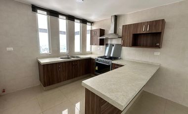 Casa en Venta en La Vista Residencial Calle Monte Grande