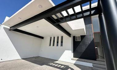 Casa en Venta en La Vista Residencial Calle Monte Grande