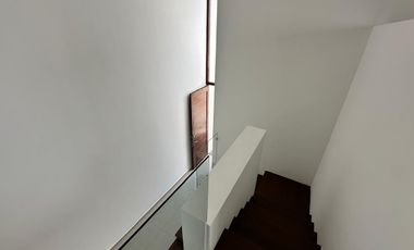 Casa en Venta en La Vista Residencial Calle Monte Grande