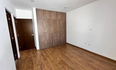 Casa en Venta en La Vista Residencial Calle Monte Grande