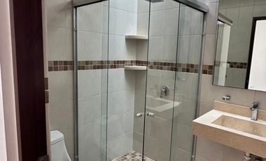 Casa en Venta en La Vista Residencial Calle Monte Grande