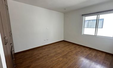 Casa en Venta en La Vista Residencial Calle Monte Grande