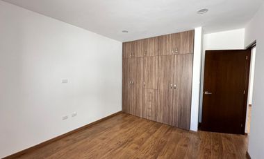 Casa en Venta en La Vista Residencial Calle Monte Grande